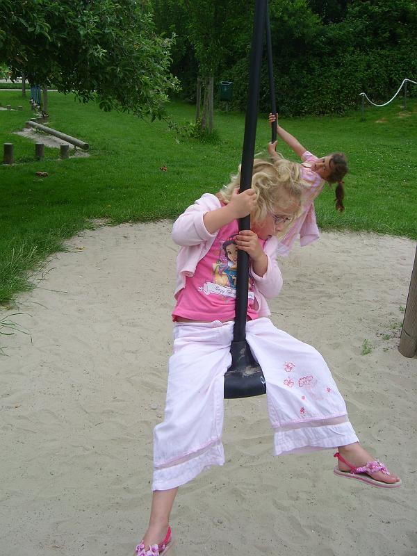 070612 skoalreiske beukers 090.jpg